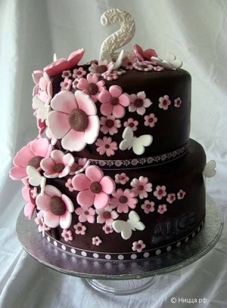 1271191084_the_most_beautiful_birthday_cakes_37.jpg