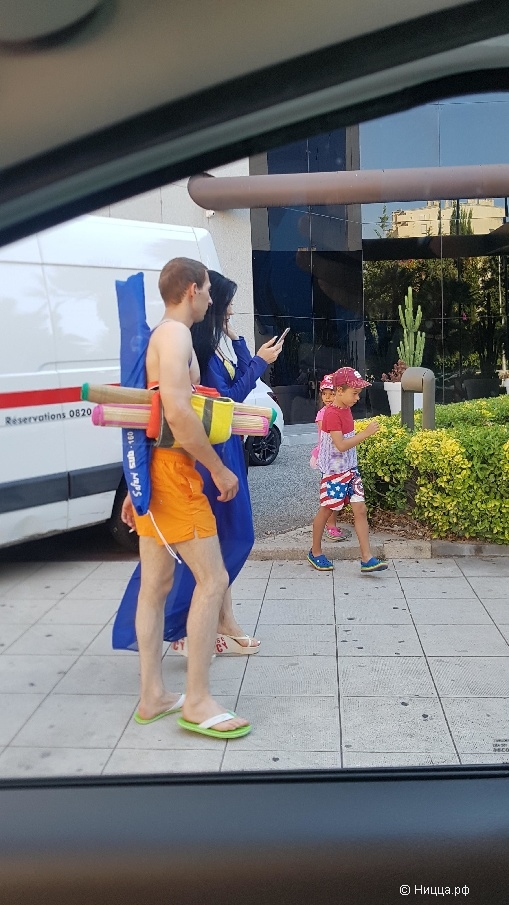 20180731_101809.jpg