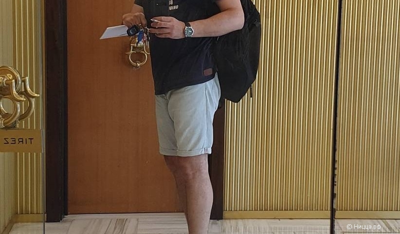 20250616_172055-2.jpg