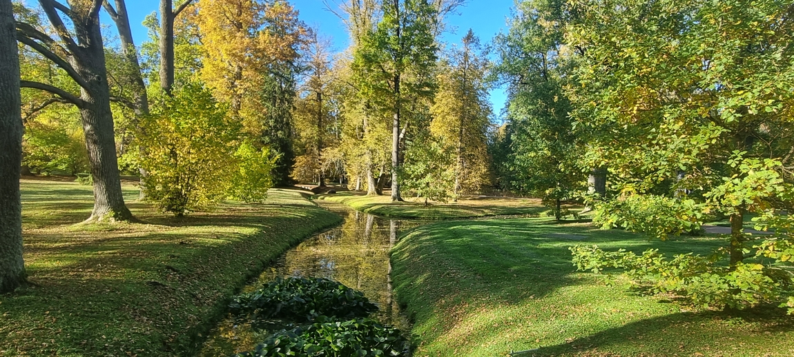20260928_153034.jpg