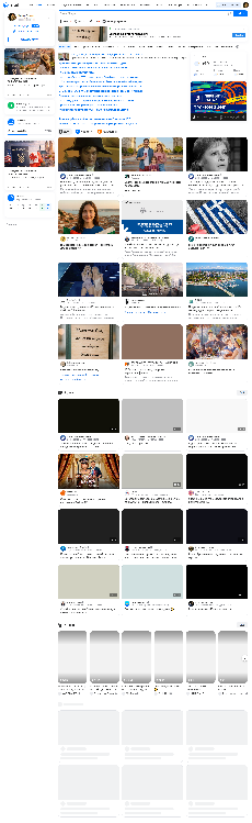 2026-04-19_06-47-58.png