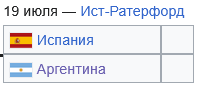44.png