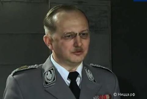 Гиммлер.JPG