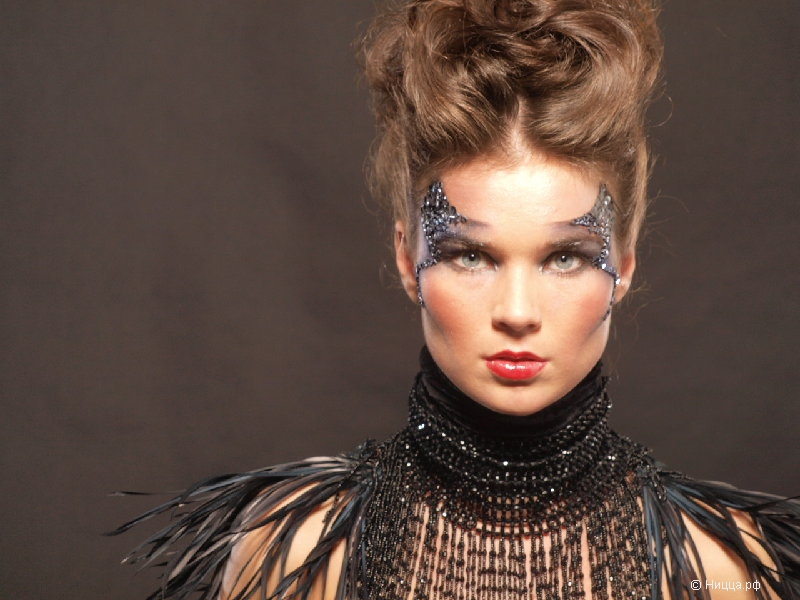 ��� ����� 2.JPG