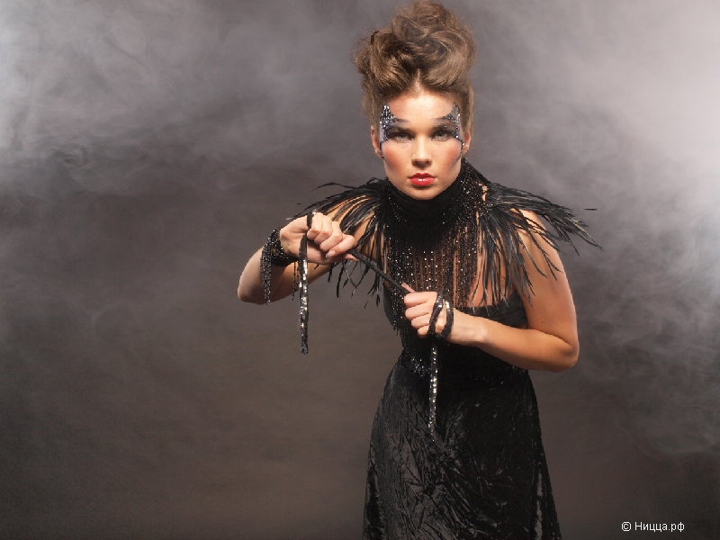 ��� ����� 3.JPG