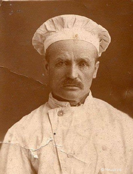 ������� ������ �������� ������ � ������� ���� � 42 ���� �� ������.jpg