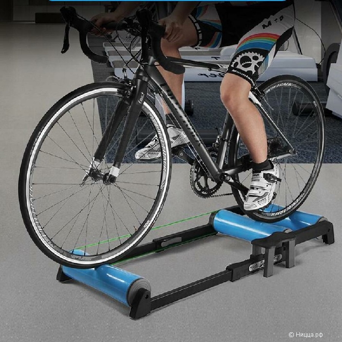 bike-trainer-rollers-indoor-home-exercise.jpg