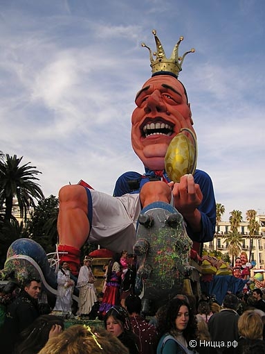 carnaval_Nice_2007-(14).jpg