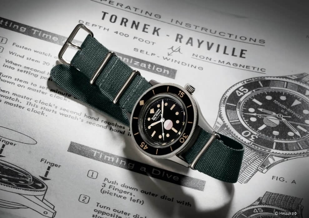 diver11 (1).jpg