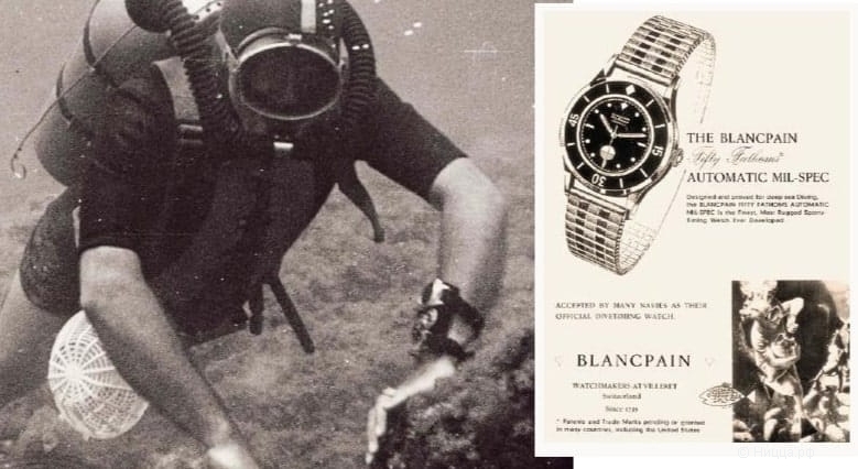 diver13.jpg