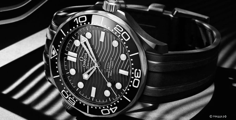 diver15.jpg