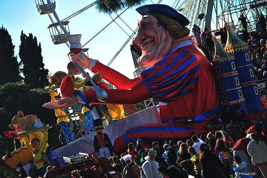 nice_carnaval3.jpg