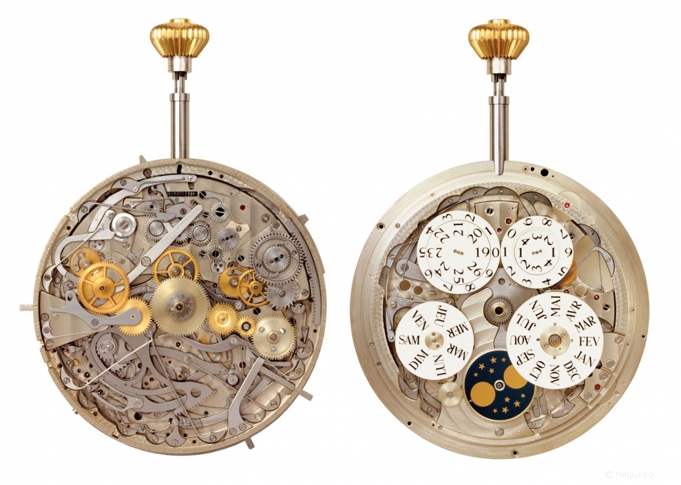Patek-Philippe-Caliber-89-1.jpg