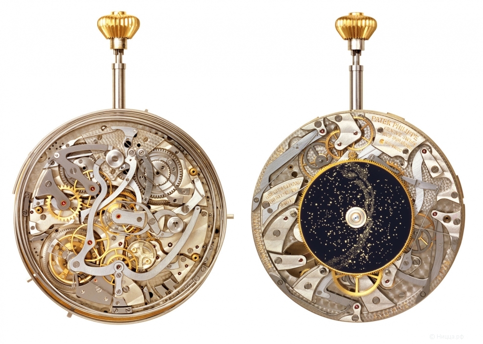 Patek-Philippe-Caliber-89-2.jpg