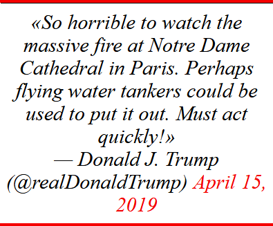 Screenshot_2019-04-15 Notre-Dame de Paris Trump, Merkel Le monde entier &#233;mu par l'incendie qui ravage la cath&#233;drale.png