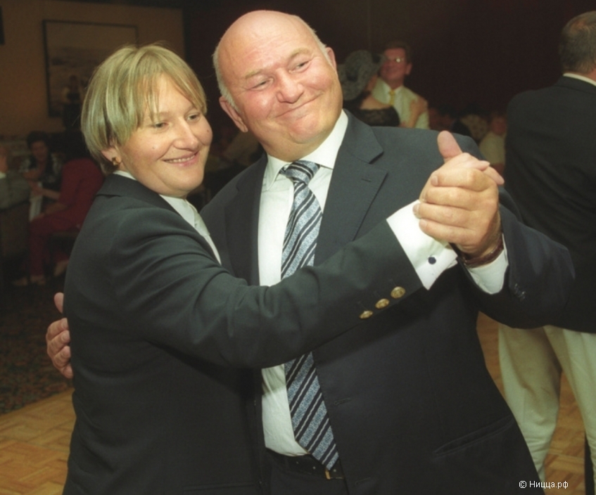 Screenshot_20240713_122704_Samsung Internet.jpg