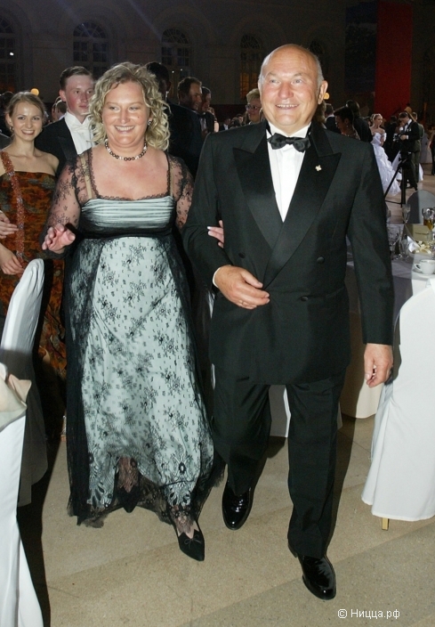 Screenshot_20240713_122806_Samsung Internet.jpg