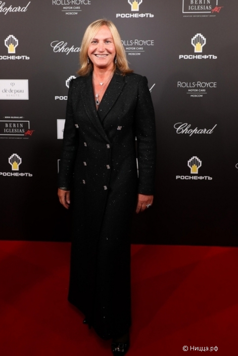 Screenshot_20240713_122837_Samsung Internet.jpg