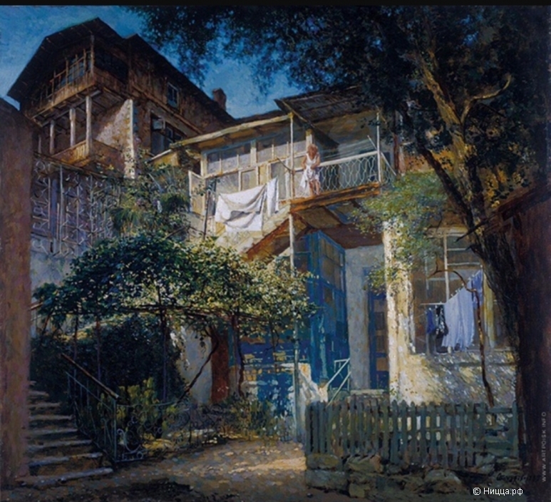 Screenshot_20241019_220254_Samsung Internet.jpg