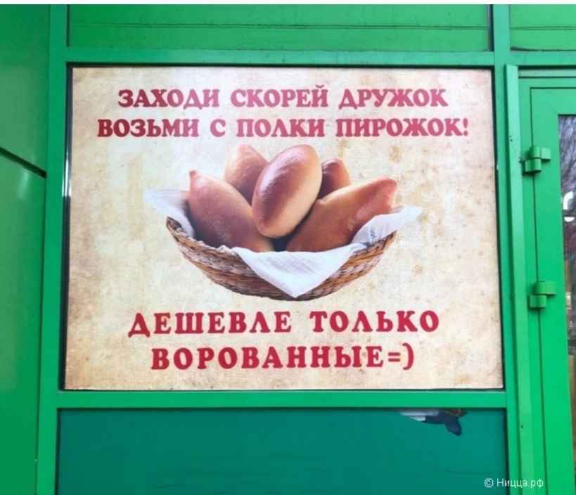 Screenshot_20241020_182350_Samsung Internet.jpg