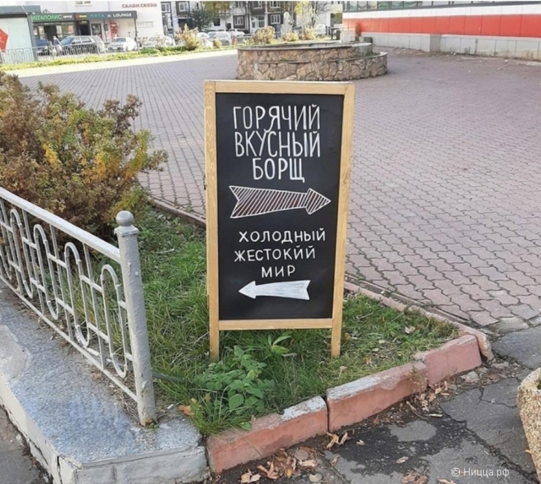 Screenshot_20241020_182523_Samsung Internet.jpg