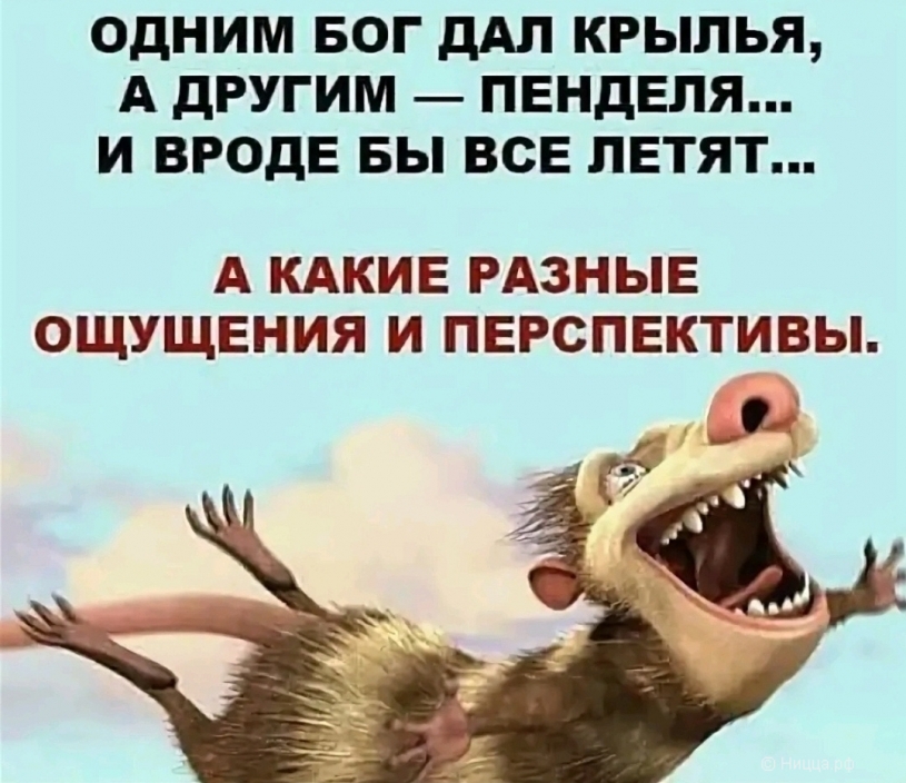 Screenshot_20241023_151607_Samsung Internet.jpg