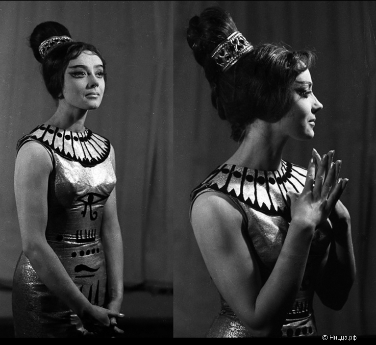 Screenshot_20241027_155934_Samsung Internet.jpg