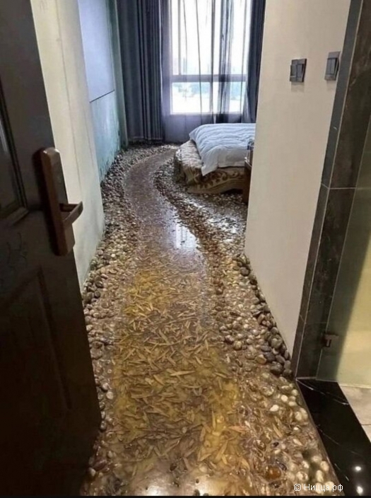 Screenshot_20241106_183415_Samsung Internet.jpg