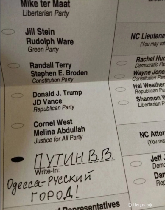 Screenshot_20241107_224334_Samsung Internet.jpg
