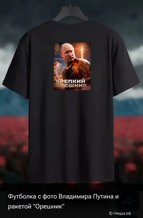 Screenshot_20241122_212130_Samsung Internet.jpg