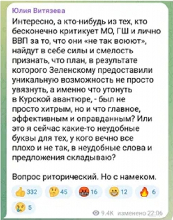 Screenshot_20241222_085124_Samsung Internet.jpg