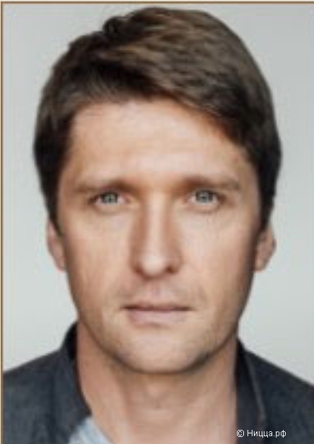 Screenshot_20250106_105334_Samsung Internet.jpg