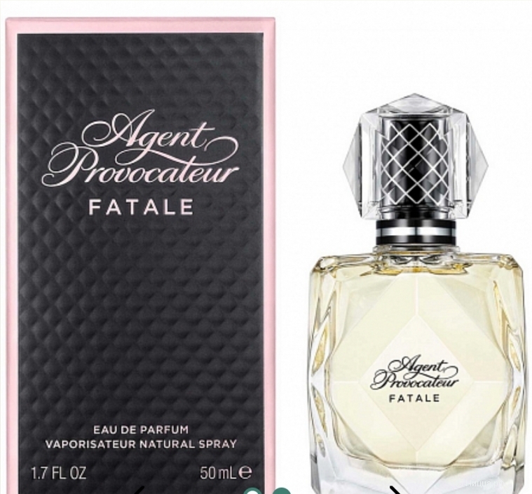 Screenshot_20250227_125048_Samsung Internet.jpg