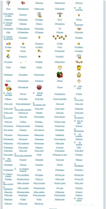 Screenshot_20250315_095909_Samsung Internet.jpg