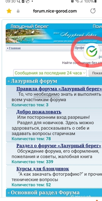 Screenshot_20250524_093147_Samsung Internet.jpg