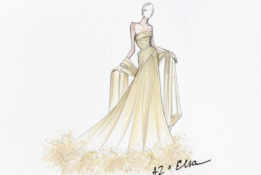 Screenshot_20250524_161740_Samsung Internet.jpg