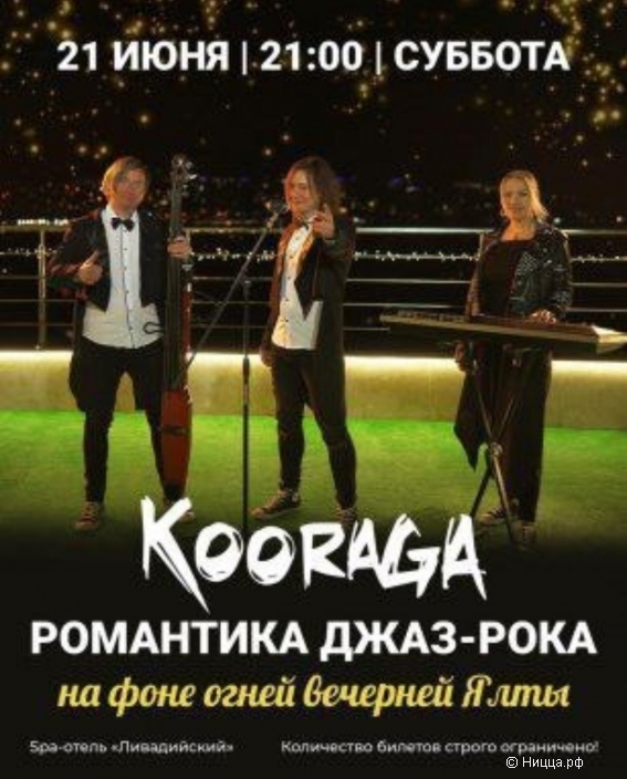 Screenshot_20250621_175023_Samsung Internet.jpg