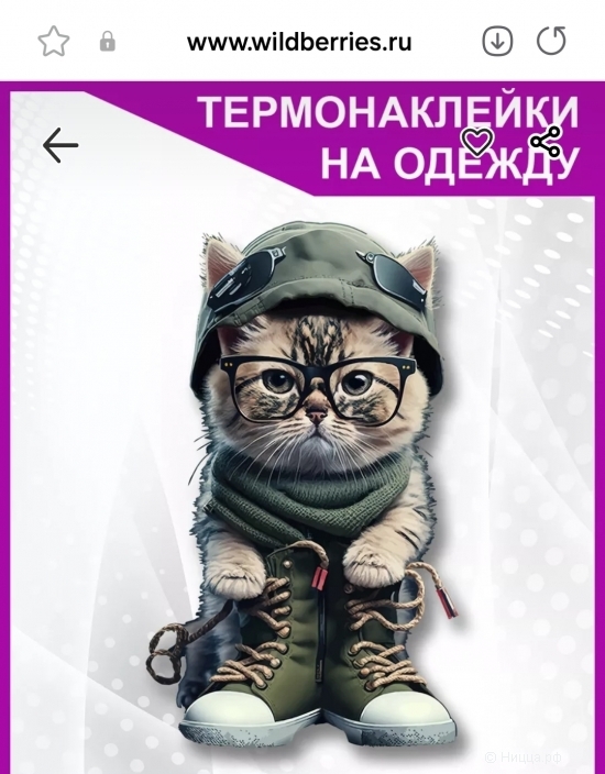 Screenshot_20250822_182117_Samsung Internet.jpg