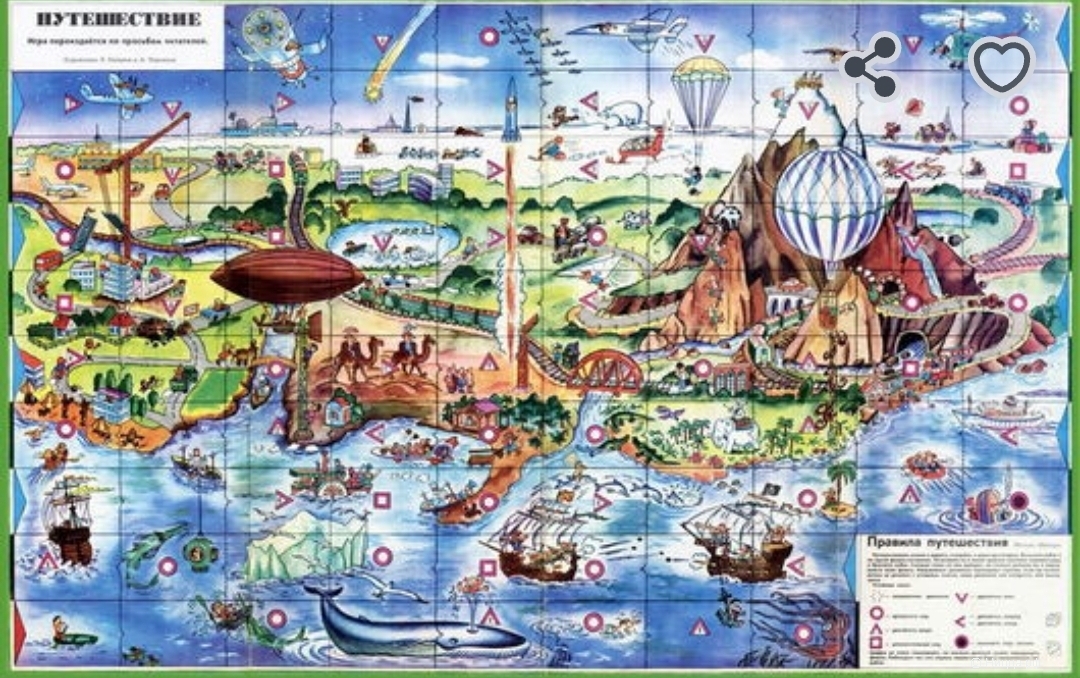 Screenshot_20251024_142627_Samsung Internet.jpg