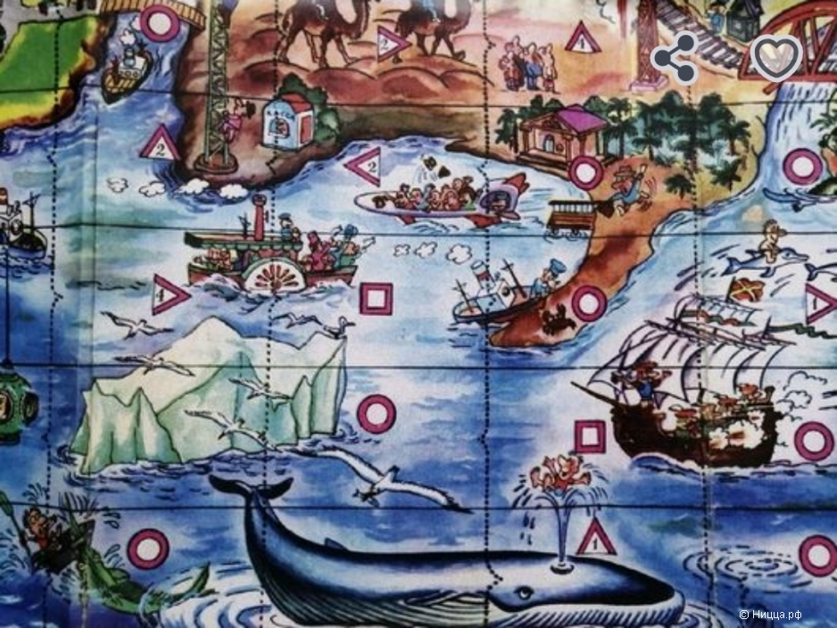 Screenshot_20251024_142643_Samsung Internet.jpg