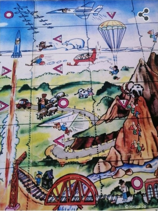 Screenshot_20251024_142706_Samsung Internet.jpg