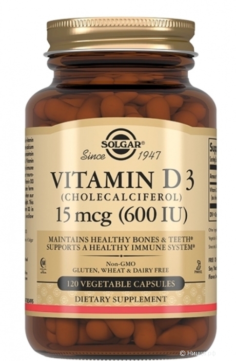 Screenshot_20251115_170415_Samsung Internet.jpg