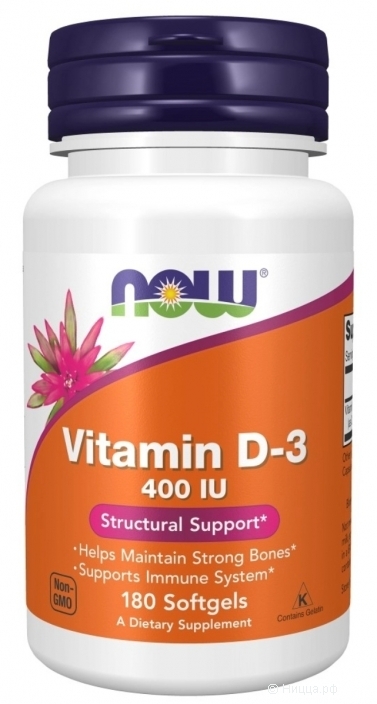 Screenshot_20251115_170534_Samsung Internet.jpg