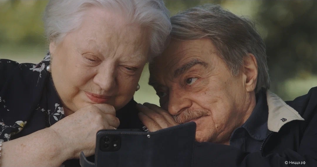 Screenshot_20251206_111843_Samsung Internet.jpg