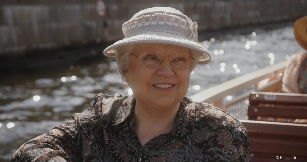 Screenshot_20251206_111903_Samsung Internet.jpg