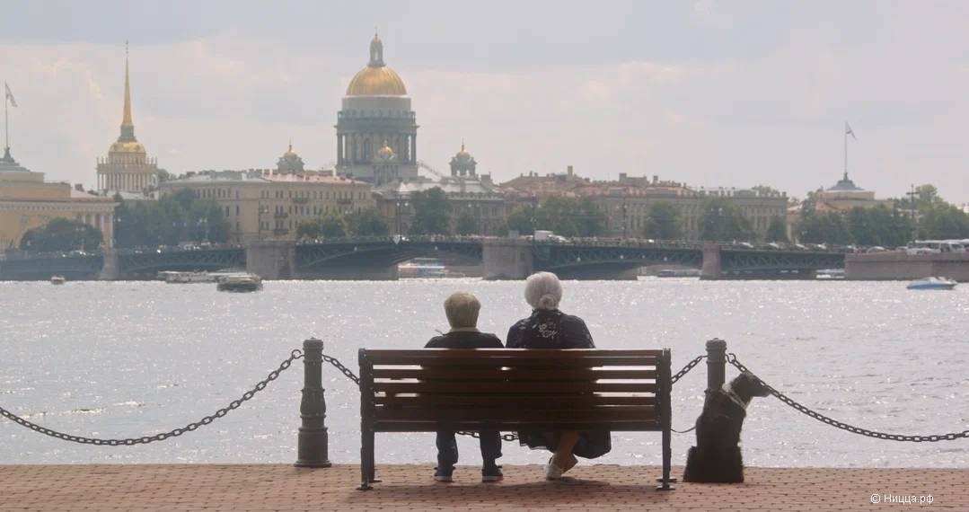 Screenshot_20251206_112043_Samsung Internet.jpg