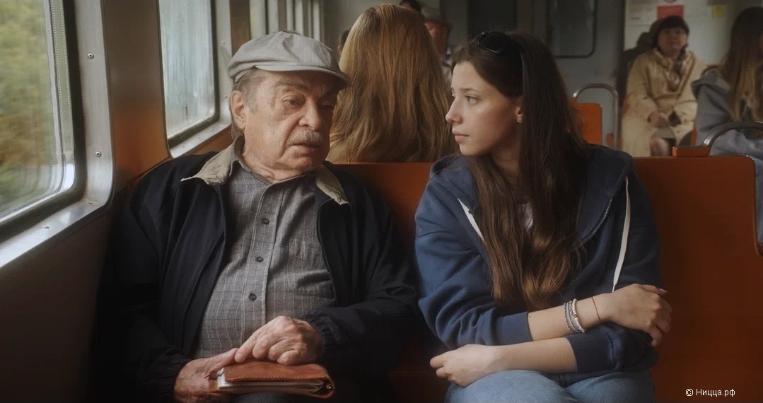 Screenshot_20251206_112103_Samsung Internet.jpg