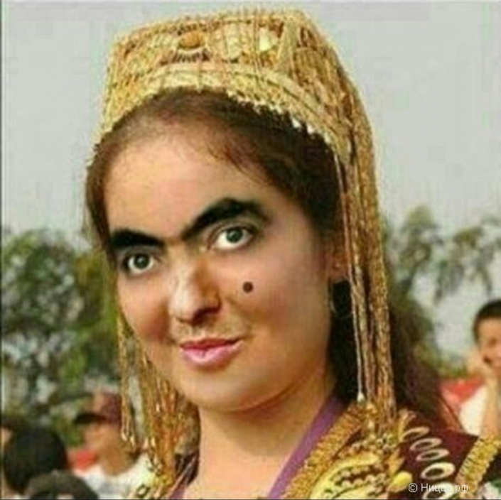 Screenshot_20251206_125901_Samsung Internet.jpg