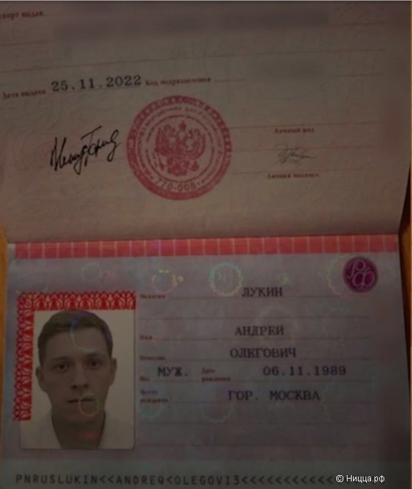 Screenshot_20251210_181855_Samsung Internet.jpg