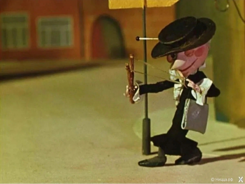 Screenshot_20260101_114343_Samsung Internet.jpg